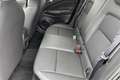 Nissan Juke 1.0 DIG-T N-Design automatische airco, achteruitri Noir - thumbnail 8