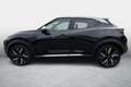 Nissan Juke 1.0 DIG-T N-Design automatische airco, achteruitri Noir - thumbnail 4