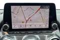 Nissan Juke 1.0 DIG-T N-Design automatische airco, achteruitri Noir - thumbnail 15