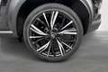 Nissan Juke 1.0 DIG-T N-Design automatische airco, achteruitri Noir - thumbnail 9
