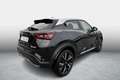 Nissan Juke 1.0 DIG-T N-Design automatische airco, achteruitri Noir - thumbnail 3