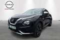 Nissan Juke 1.0 DIG-T N-Design automatische airco, achteruitri Noir - thumbnail 2