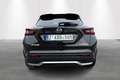 Nissan Juke 1.0 DIG-T N-Design automatische airco, achteruitri Noir - thumbnail 10