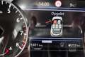 Nissan Juke 1.0 DIG-T N-Design automatische airco, achteruitri Noir - thumbnail 17
