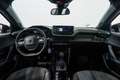 Peugeot 2008 1.2 PureTech S&S Allure 100 Plateado - thumbnail 12