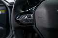 Peugeot 2008 1.2 PureTech S&S Allure 100 Plateado - thumbnail 22