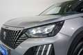 Peugeot 2008 1.2 PureTech S&S Allure 100 Plateado - thumbnail 10
