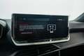 Peugeot 2008 1.2 PureTech S&S Allure 100 Plateado - thumbnail 30