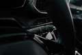 Peugeot 2008 1.2 PureTech S&S Allure 100 Plateado - thumbnail 21
