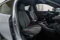 Peugeot 2008 1.2 PureTech S&S Allure 100 Plateado - thumbnail 15