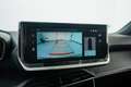 Peugeot 2008 1.2 PureTech S&S Allure 100 Plateado - thumbnail 31