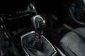 Peugeot 2008 1.2 PureTech S&S Allure 100 Plateado - thumbnail 26