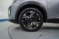 Peugeot 2008 1.2 PureTech S&S Allure 100 Plateado - thumbnail 11