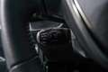 Peugeot 2008 1.2 PureTech S&S Allure 100 Plateado - thumbnail 24