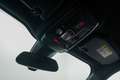Peugeot 2008 1.2 PureTech S&S Allure 100 Plateado - thumbnail 33