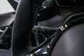 Peugeot 2008 1.2 PureTech S&S Allure 100 Plateado - thumbnail 23