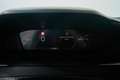 Peugeot 2008 1.2 PureTech S&S Allure 100 Plateado - thumbnail 14