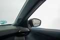 Peugeot 2008 1.2 PureTech S&S Allure 100 Plateado - thumbnail 32