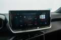 Peugeot 2008 1.2 PureTech S&S Allure 100 Plateado - thumbnail 28