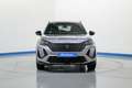 Peugeot 2008 1.2 PureTech S&S Allure 100 Plateado - thumbnail 2