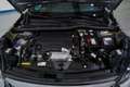 Peugeot 2008 1.2 PureTech S&S Allure 100 Plateado - thumbnail 35