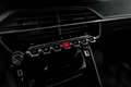Peugeot 2008 1.2 PureTech S&S Allure 100 Plateado - thumbnail 27