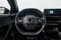 Peugeot 2008 1.2 PureTech S&S Allure 100 Plateado - thumbnail 19