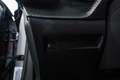 Peugeot 2008 1.2 PureTech S&S Allure 100 Plateado - thumbnail 25