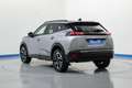 Peugeot 2008 1.2 PureTech S&S Allure 100 Plateado - thumbnail 9