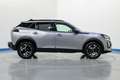 Peugeot 2008 1.2 PureTech S&S Allure 100 Plateado - thumbnail 7