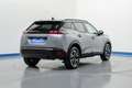 Peugeot 2008 1.2 PureTech S&S Allure 100 Plateado - thumbnail 6
