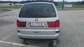 SEAT Alhambra Stylance 1,9 TDI PD Tiptronic - thumbnail 3