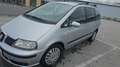 SEAT Alhambra Stylance 1,9 TDI PD Tiptronic - thumbnail 5