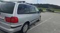 SEAT Alhambra Stylance 1,9 TDI PD Tiptronic - thumbnail 2