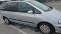 SEAT Alhambra Stylance 1,9 TDI PD Tiptronic - thumbnail 4