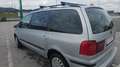 SEAT Alhambra Stylance 1,9 TDI PD Tiptronic - thumbnail 1
