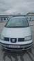SEAT Alhambra Stylance 1,9 TDI PD Tiptronic - thumbnail 6