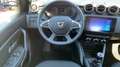 Dacia Duster II 1,0 TCe Prestige DAB LED NAVI KAMERA Rot - thumbnail 13