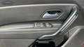 Dacia Duster II 1,0 TCe Prestige DAB LED NAVI KAMERA Rot - thumbnail 14