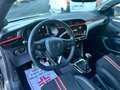 Opel Corsa Corsa VI 2020 1.2 GS Line s Silber - thumbnail 9