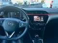 Opel Corsa Corsa VI 2020 1.2 GS Line s Silber - thumbnail 10