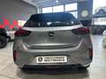 Opel Corsa Corsa VI 2020 1.2 GS Line s Silber - thumbnail 4