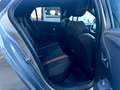 Opel Corsa Corsa VI 2020 1.2 GS Line s Silber - thumbnail 14