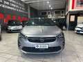 Opel Corsa Corsa VI 2020 1.2 GS Line s Silber - thumbnail 7