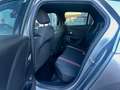 Opel Corsa Corsa VI 2020 1.2 GS Line s Silber - thumbnail 11