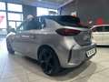 Opel Corsa Corsa VI 2020 1.2 GS Line s Silber - thumbnail 3