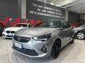 Opel Corsa Corsa VI 2020 1.2 GS Line s Silber - thumbnail 1