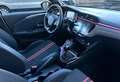 Opel Corsa Corsa VI 2020 1.2 GS Line s Silber - thumbnail 12