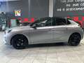 Opel Corsa Corsa VI 2020 1.2 GS Line s Silber - thumbnail 2