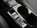 Peugeot 2008 1.2 PureTech Allure LED CAM LANE CARPLAY Grau - thumbnail 21